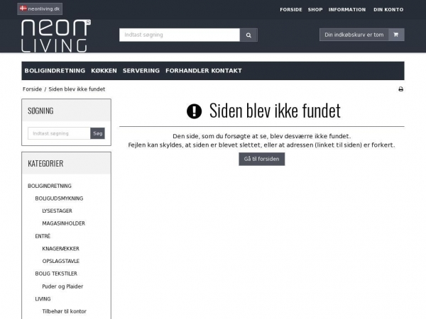steelfunction.dk
