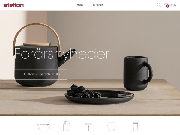 stelton.dk
