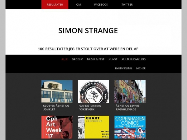 stemstrange.dk