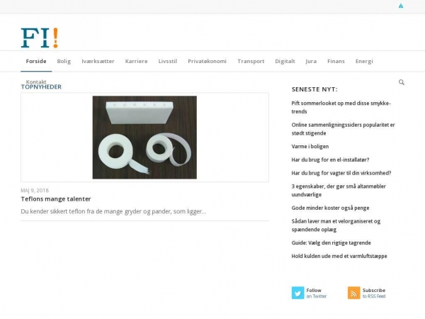 storeerhvervsdag.dk