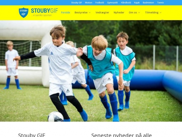 stoubygif.dk
