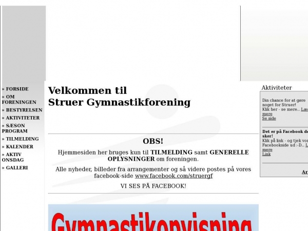 struergf.dk