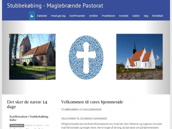 stubbekoebing-maglebraende.dk