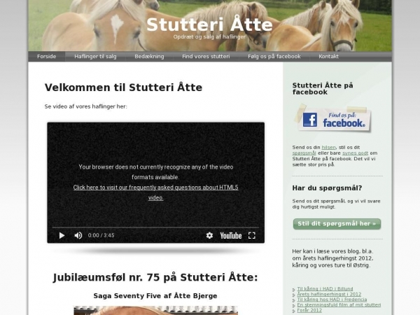 stutteri-aatte.dk