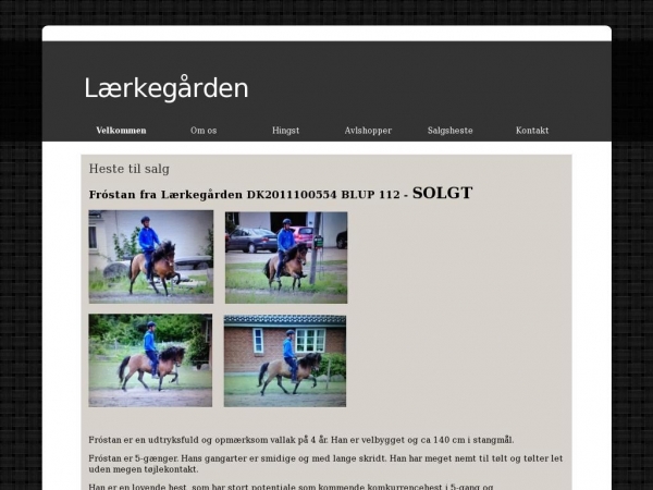 stutterilaerkegaarden.dk