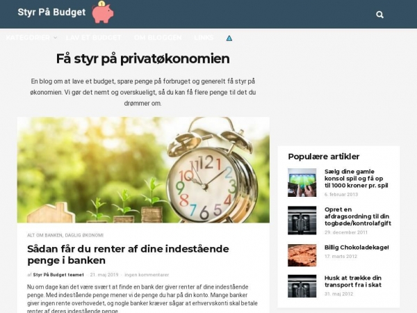 styrpaabudget.dk