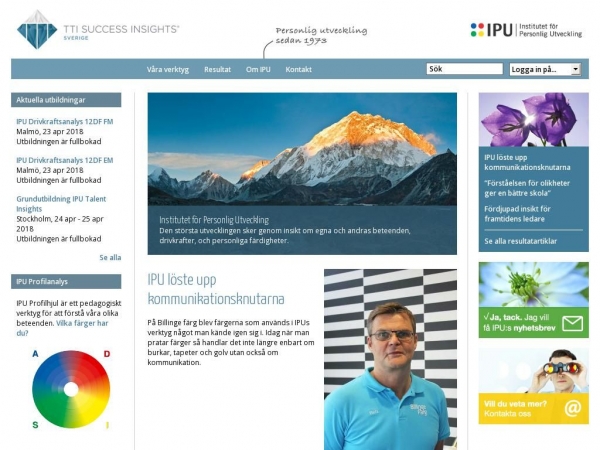 successinsights.dk