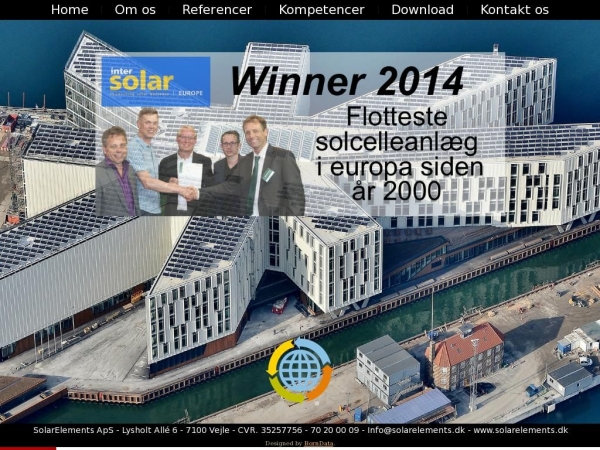sunit.dk