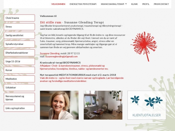 susanne-glending-terapi.dk