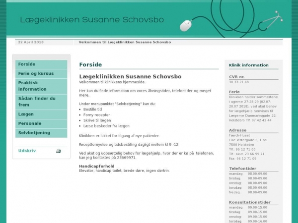 susanneschovsbo.dk