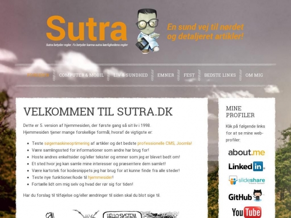 sutra.dk