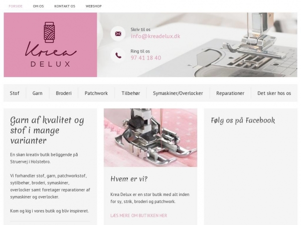 sycentret.dk