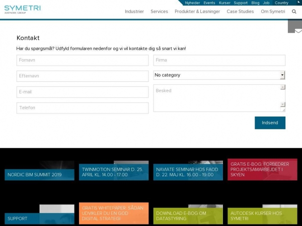 symetri.dk