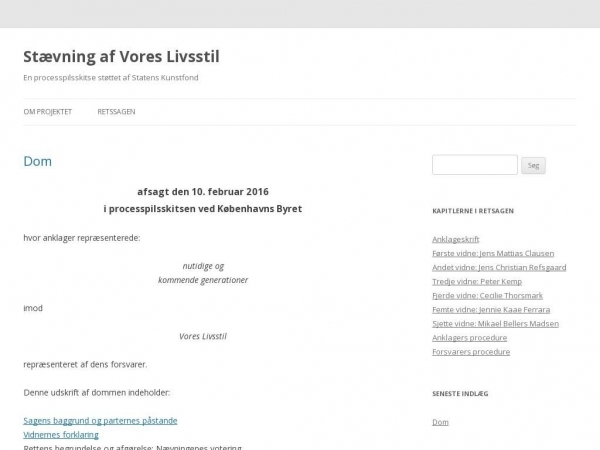 syr.dk