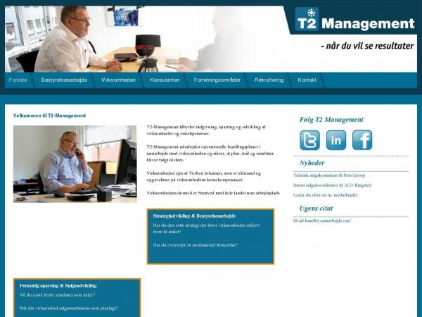 t2-management.dk