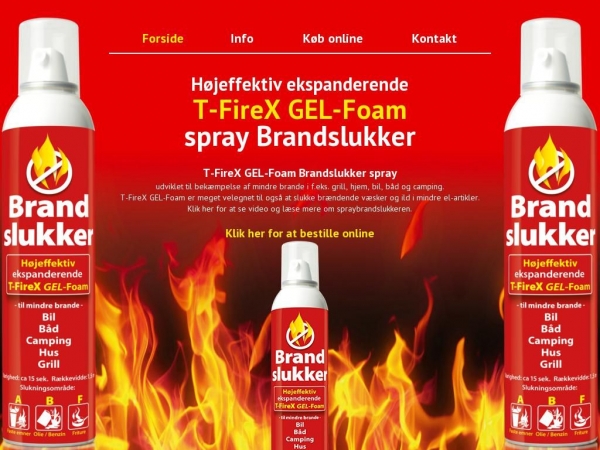 t6.dk