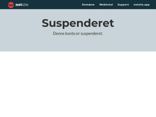 tagexperten.dk