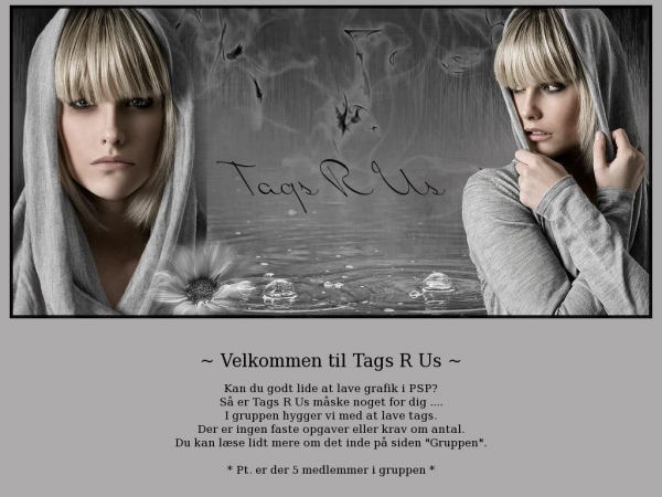 tags-r-us.dk