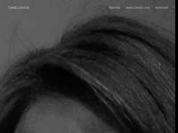 takecover.dk