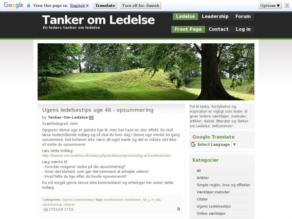 tanker-om-ledelse.dk