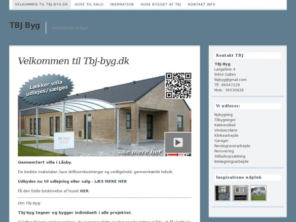 tbj-byg.dk