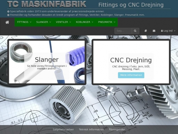 tc-fittings.dk