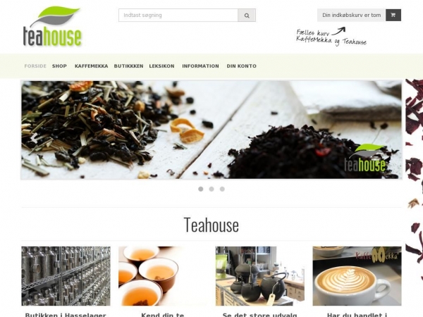 teahouse.dk