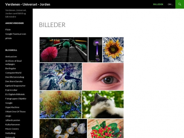 teammoeller.dk