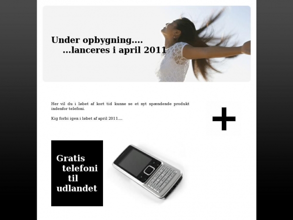 telepris.dk