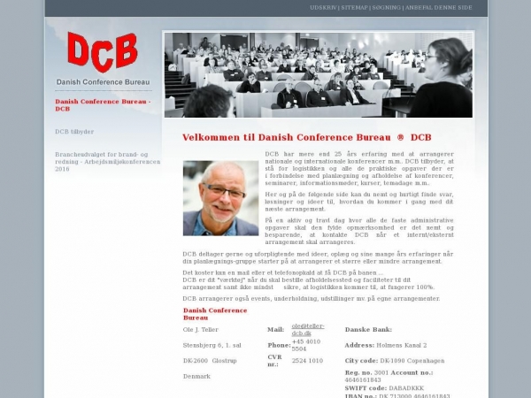 teller-dcb.dk