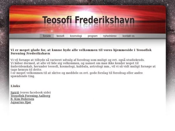 teosofi-frederikshavn.dk