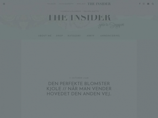 theinsider.dk