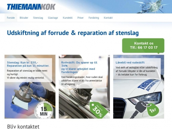 thiemannkok.dk