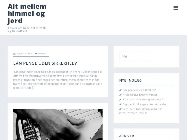 thmedia.dk