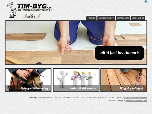 tim-byg.dk