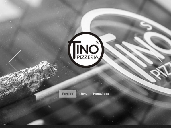 tinos.dk