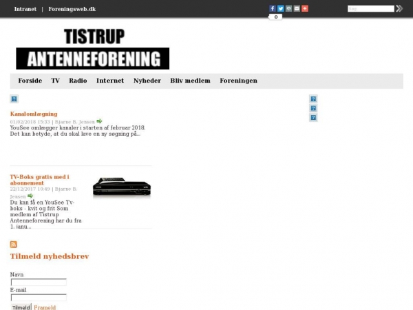tistrup-antenneforening.dk