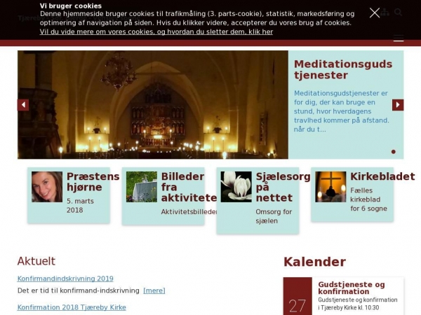 tjaerebysogn.dk