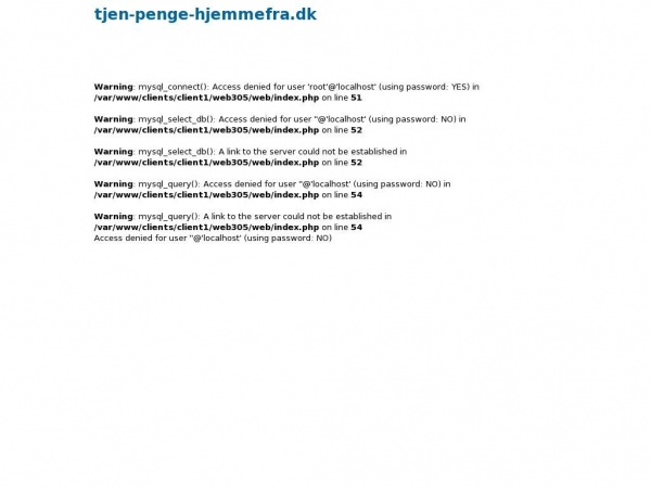 tjen-penge-hjemmefra.dk