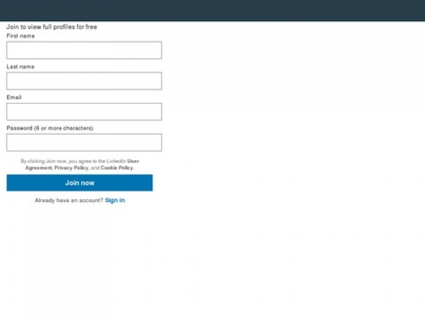 tjenonline.dk