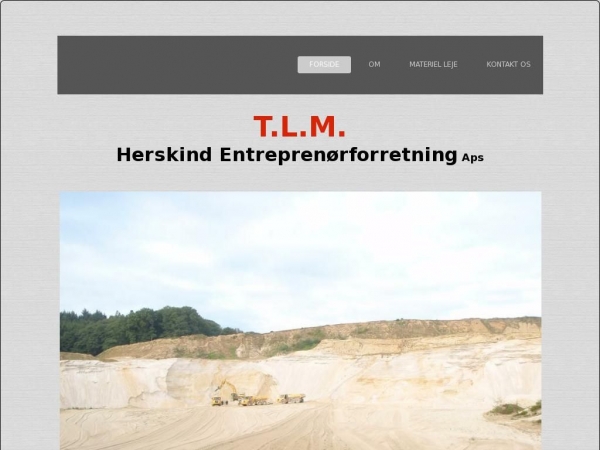 tlmherskind.dk