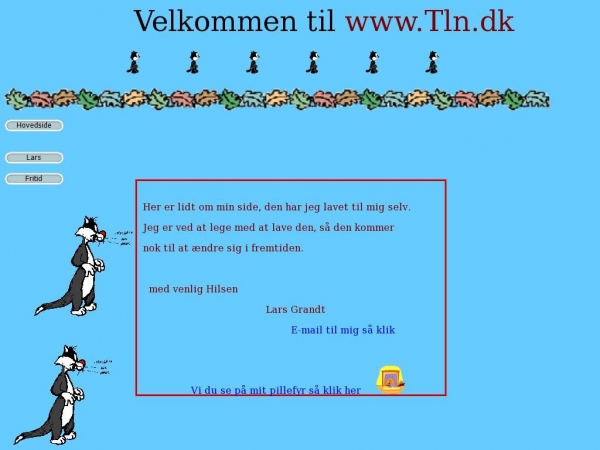 tln.dk