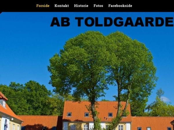 toldgaarden.dk