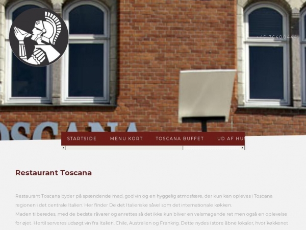toscana-restaurant.dk