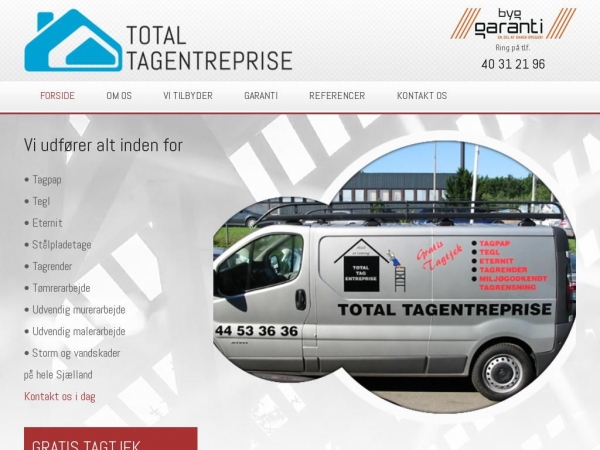 total-tagentreprise.dk