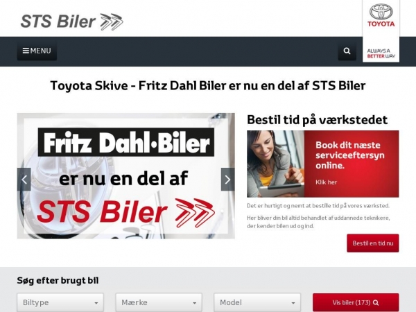 toyota-skive.dk