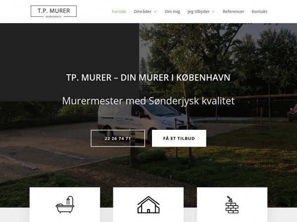 tpmurer.dk