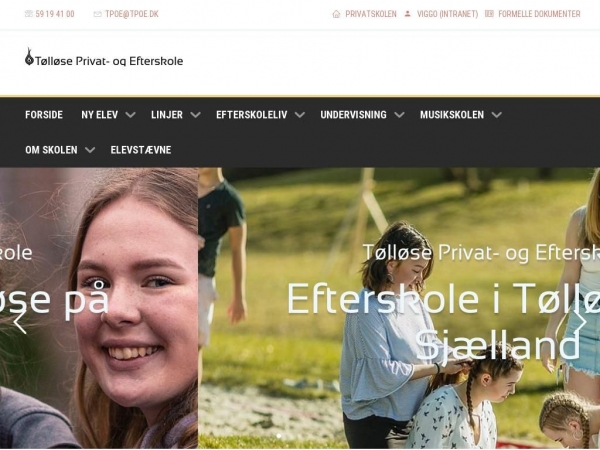 tpoe.dk