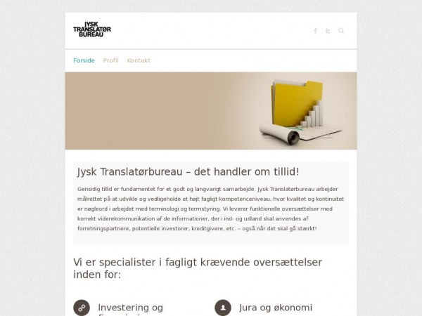 translateur.dk