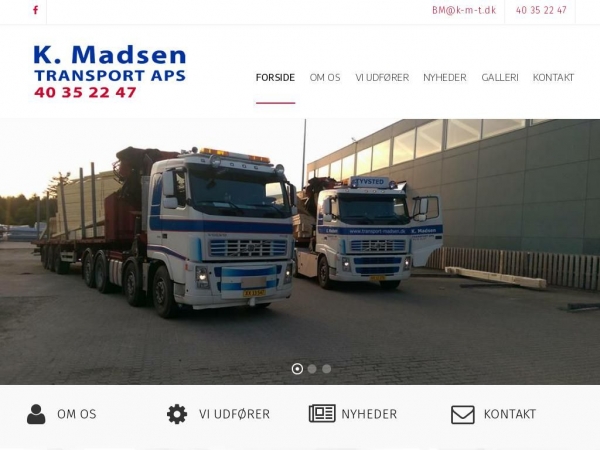 transport-madsen.dk